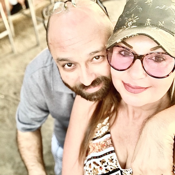 Meet your Posher, Tina - Picture 11 of 16